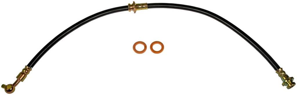 DORMAN Hydraulic Hose H621106