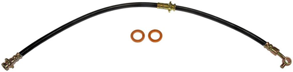 DORMAN Hydraulic Hose H621116