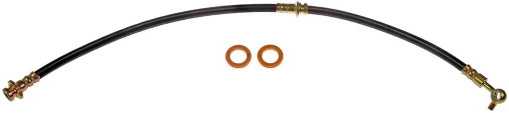 DORMAN Hydraulic Hose H621117