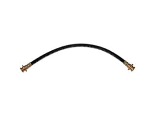 DORMAN Hydraulic Hose H621122