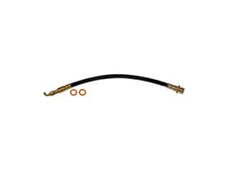 DORMAN Hydraulic Hose H621125