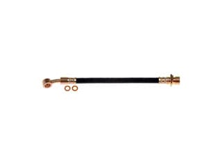 DORMAN Hydraulic Hose H621156