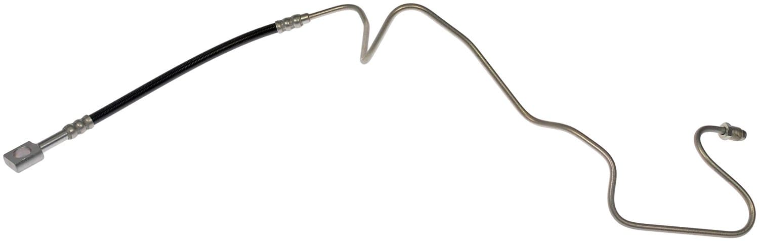 DORMAN Hydraulic Hose H621172