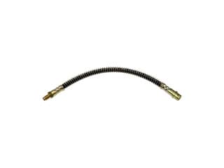 DORMAN Hydraulic Hose H621178