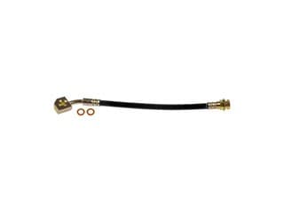 DORMAN Hydraulic Hose H621211