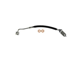 DORMAN Hydraulic Hose H621281