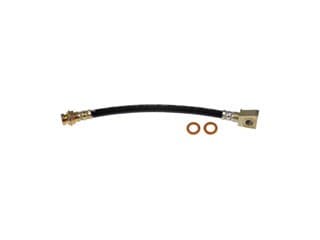 DORMAN Hydraulic Hose H621321