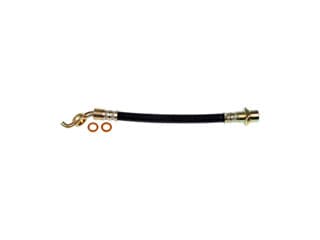 DORMAN Hydraulic Hose H621416