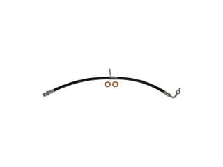 DORMAN Hydraulic Hose H621566