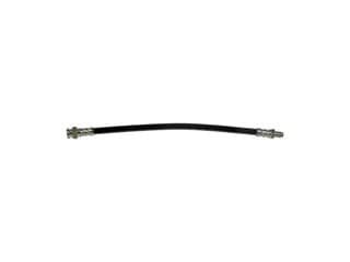 DORMAN Hydraulic Hose H621628