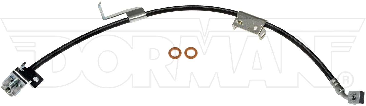 DORMAN Hydraulic Hose H621677
