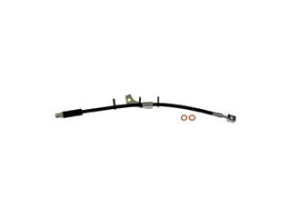 DORMAN Hydraulic Hose H621700