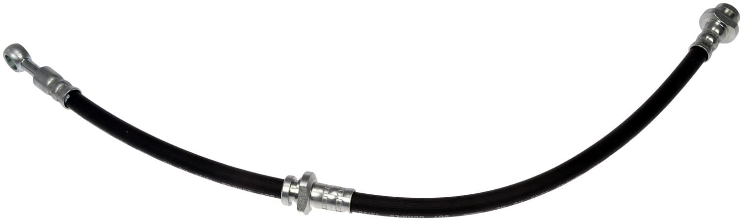 DORMAN Hydraulic Hose H621904