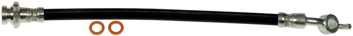 DORMAN Hydraulic Hose H621905