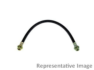 DORMAN Hydraulic Hose H621918