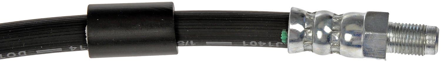 DORMAN Hydraulic Hose H621926