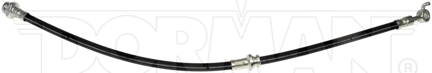 DORMAN Hydraulic Hose H621954