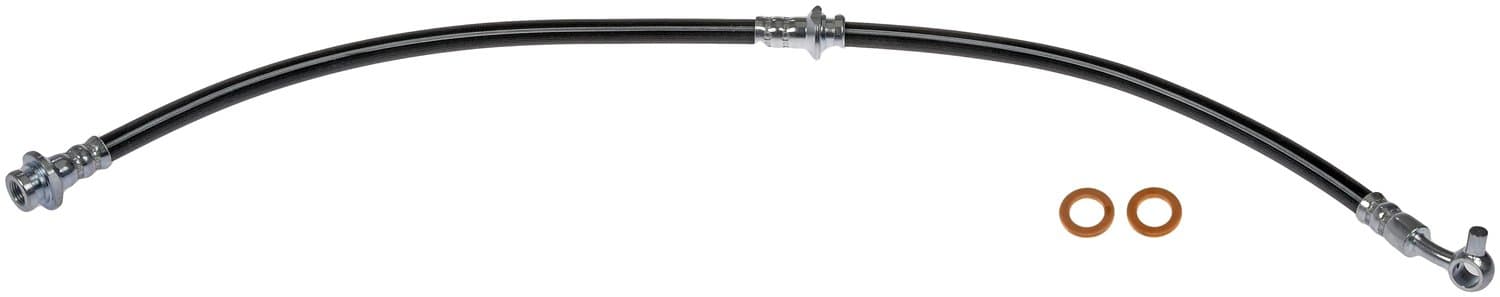 DORMAN Hydraulic Hose H621969