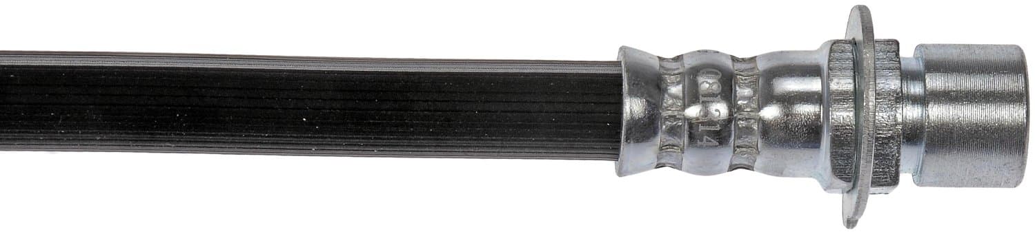 DORMAN Hydraulic Hose H622021