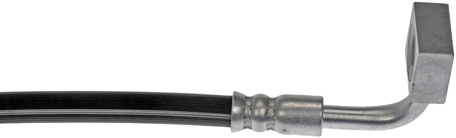 DORMAN Hydraulic Hose H622022