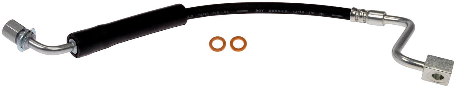 DORMAN Hydraulic Hose H622048