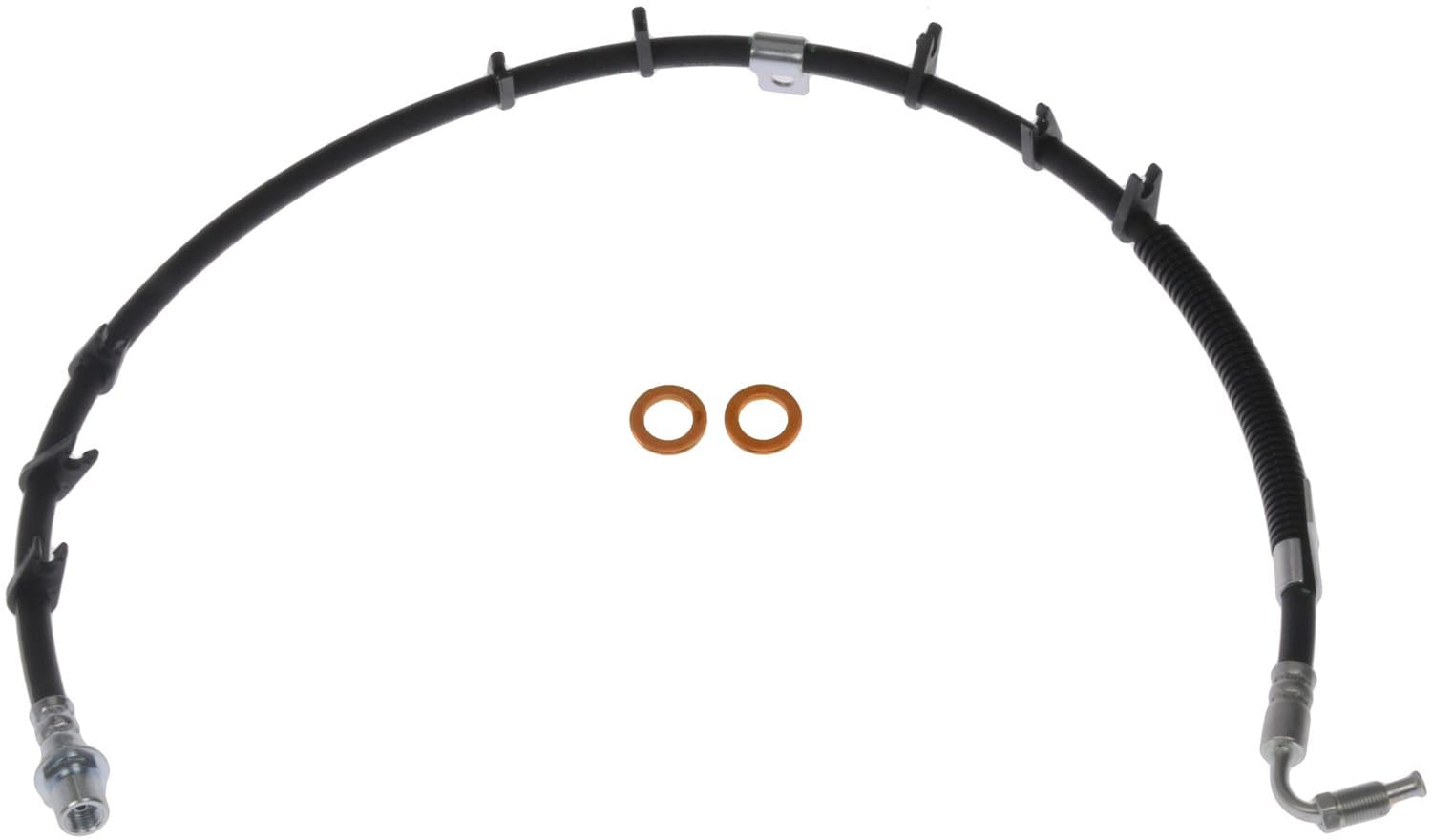 DORMAN Hydraulic Hose H622149
