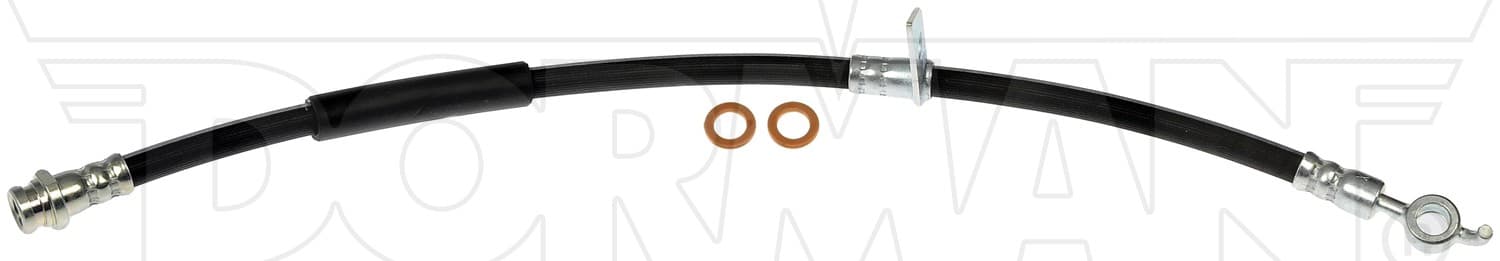 DORMAN Hydraulic Hose H622205