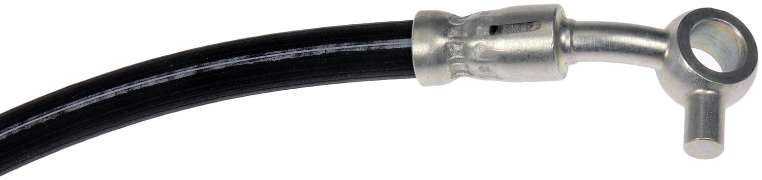 DORMAN Hydraulic Hose H622270