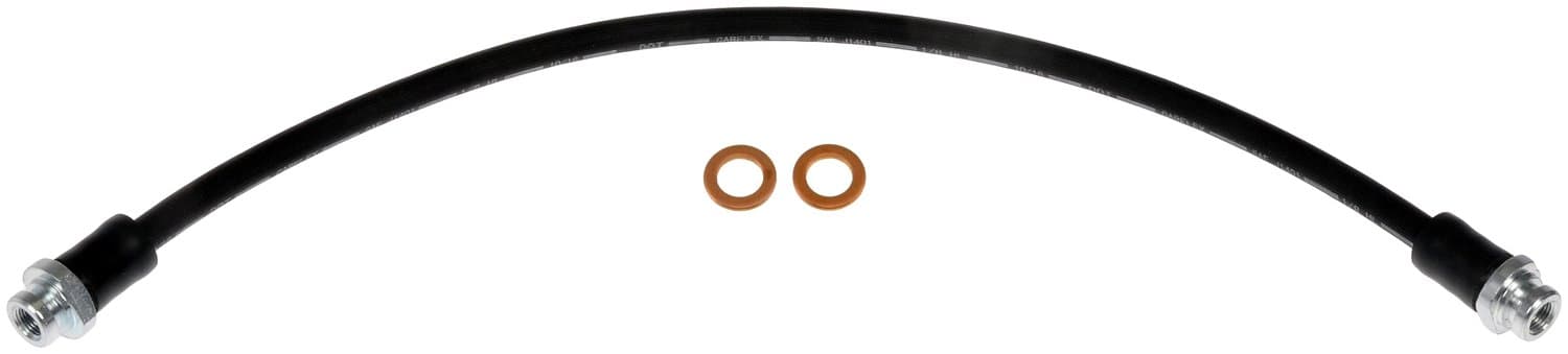 DORMAN Hydraulic Hose H622350