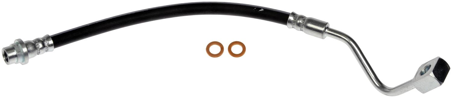 DORMAN Hydraulic Hose H622502