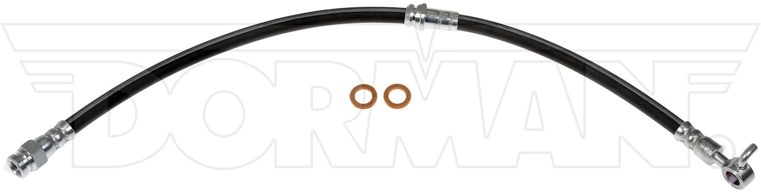 DORMAN Hydraulic Hose H622808