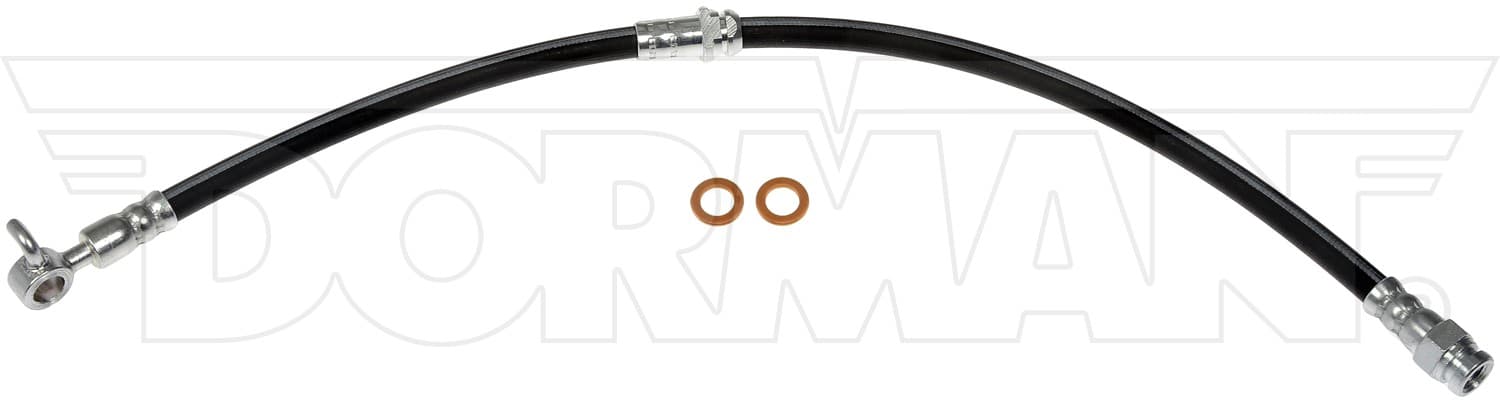DORMAN Hydraulic Hose H622809