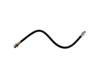 DORMAN Hydraulic Hose H6560