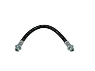 DORMAN Hydraulic Hose H71302