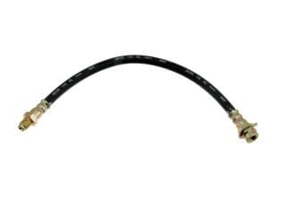 DORMAN Hydraulic Hose H73278