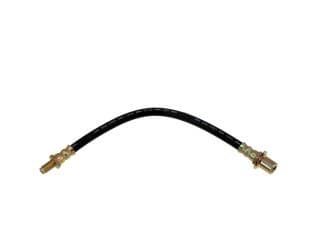 DORMAN Hydraulic Hose H77376