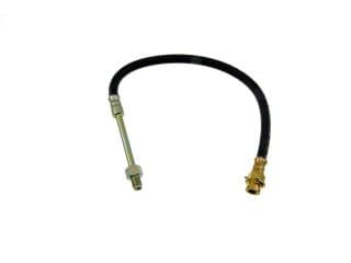 DORMAN Hydraulic Hose H78081