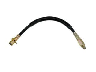 DORMAN Hydraulic Hose H78092