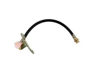 DORMAN Hydraulic Hose H78094