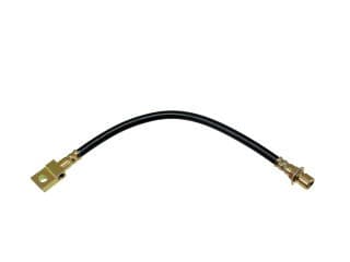 DORMAN Hydraulic Hose H80001