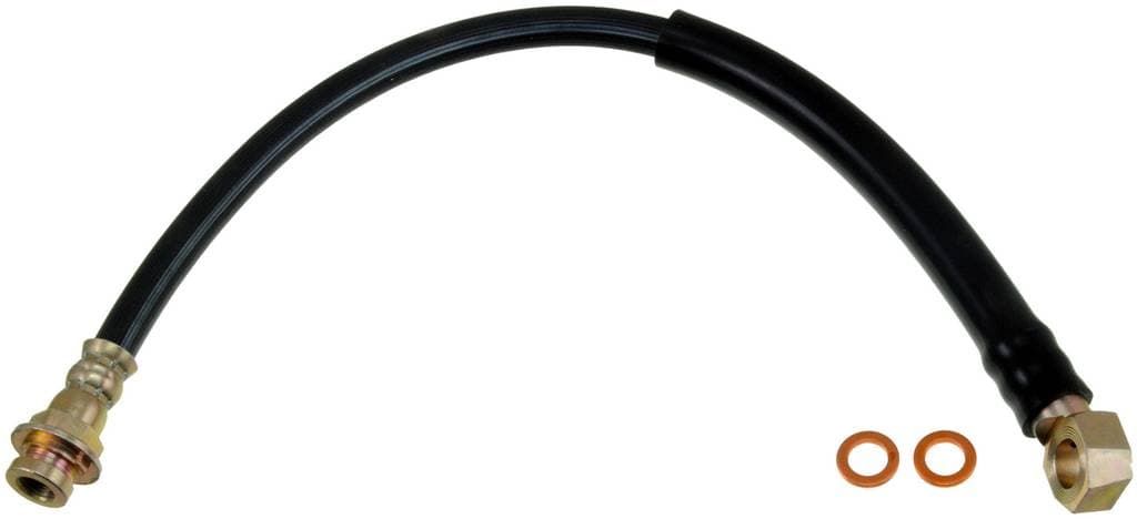 DORMAN Hydraulic Hose H80965
