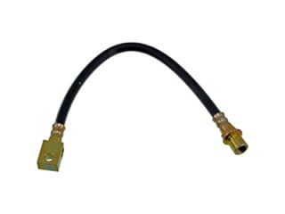 DORMAN Hydraulic Hose H80967
