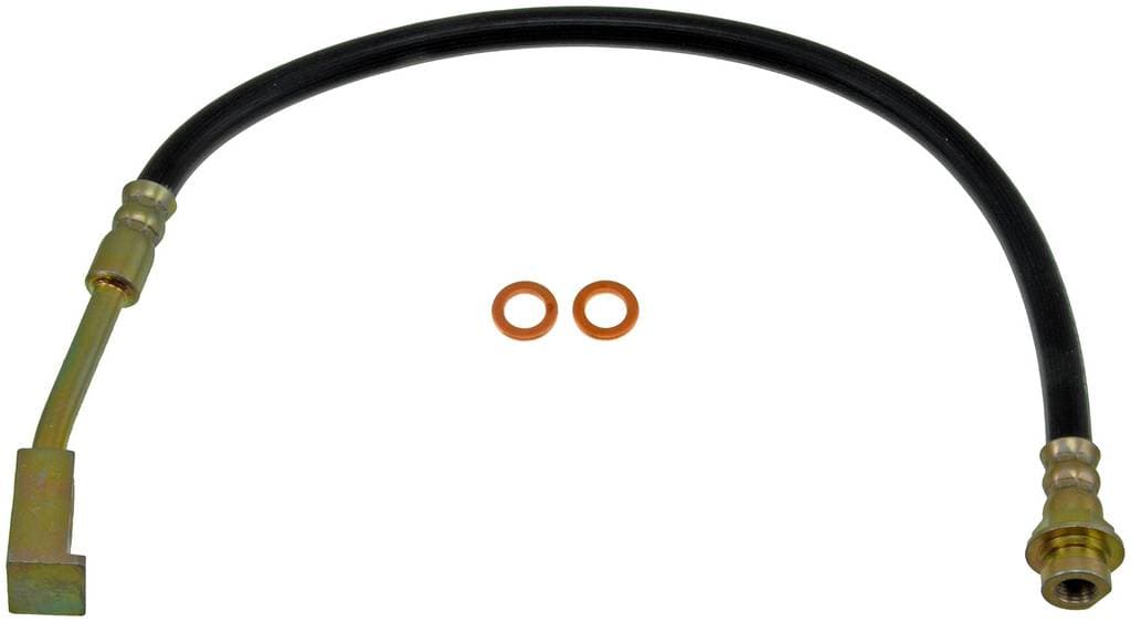 DORMAN Hydraulic Hose H80977