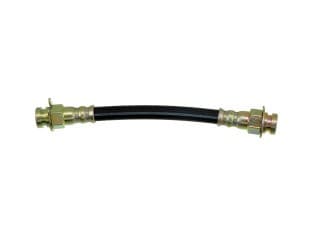 DORMAN Hydraulic Hose H8553