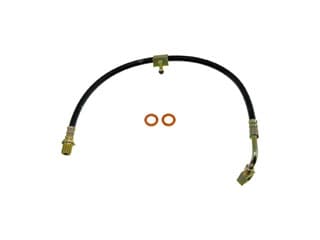 DORMAN Hydraulic Hose H98922