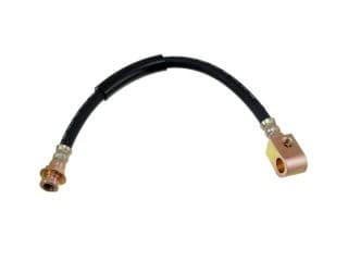 DORMAN Hydraulic Hose H98945