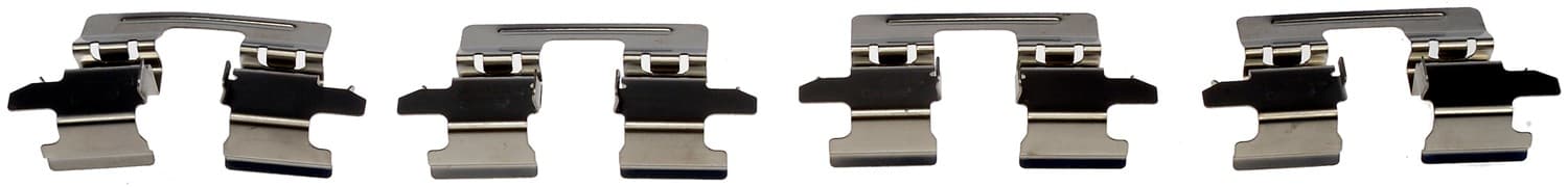 DORMAN Disc Brake Hardware Kit HW13367