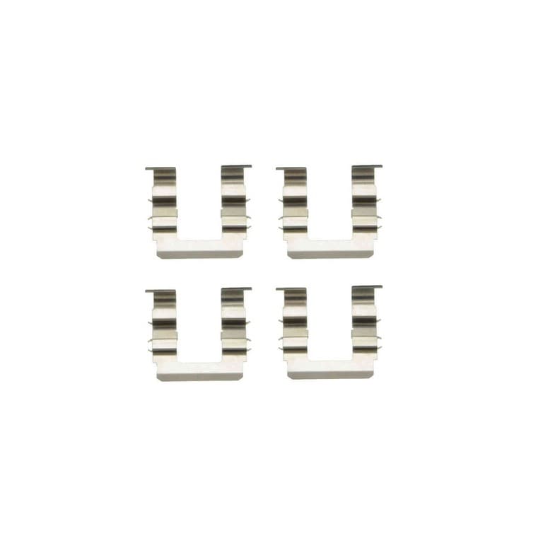 DORMAN Disc Brake Hardware Kit HW13408