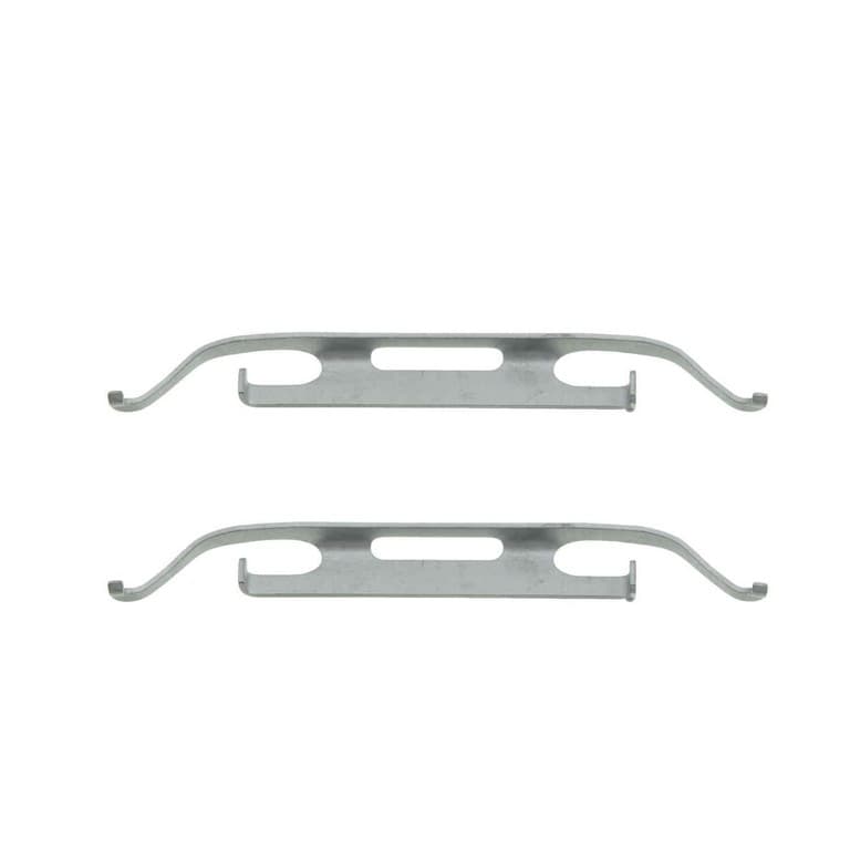 DORMAN Disc Brake Hardware Kit HW13452