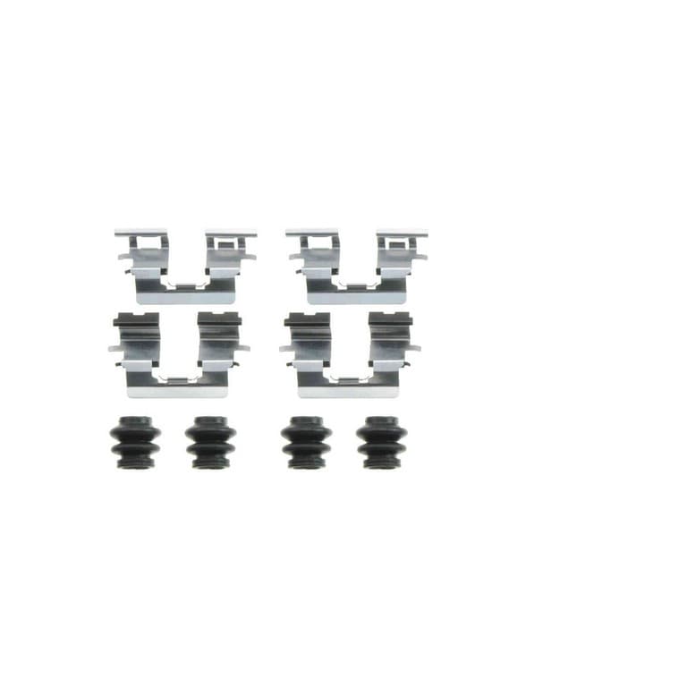 DORMAN Disc Brake Hardware Kit HW13473